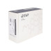 Змішувач для біде  Qtap Arvin QTARV255CRM48642 Chrome