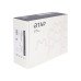 Смеситель для биде  Qtap Arvin QTARV255CRM48642 Chrome