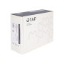 Змішувач для біде  Qtap Arvin QTARV255CRM48642 Chrome