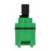 Картридж для смесителя Qtap Spojeni 22 мм QTSPO2248414