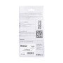 Калібратор Thermo Alliance для м/п труб d16-32 STD-405
