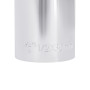 Подовжувач хромований Thermo Alliance Forte 1/2"ВЗ, L=30 мм TAF1301530