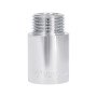 Подовжувач хромований Thermo Alliance Forte 1/2"ВЗ, L=30 мм TAF1301530