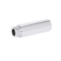 Подовжувач хромований Thermo Alliance Forte 1/2
