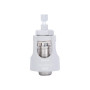Насадка для зняття фаски та калібрування Thermo Alliance м/п труби d26 STD-407