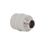 Муфта PPR Thermo Alliance 32х3/4" ЗР