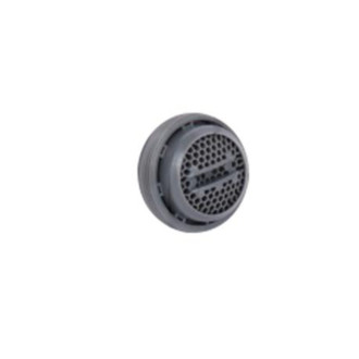 Аератор Lidz (23,8х23,8х23,8) для змішувачів Astra 001F, 006, Orion 001F, 006, 1030 LD23823823848987