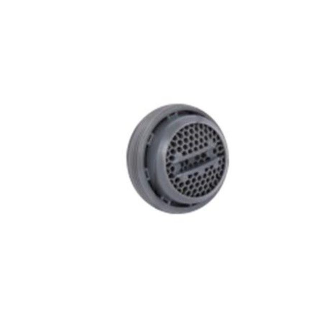 Аератор Lidz (23,8х23,8х23,8) для змішувачів Astra 001F, 006, Orion 001F, 006, 1030 LD23823823848987
