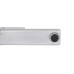 Смеситель для раковины  Lidz Dozorca 001FH высокий (k35) Chrome LDDOZ001FHCRM48990