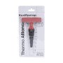 Калібратор з тріскачкою Thermo Alliance для м/п труб d16-32 STD-404