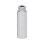Подовжувач хромований Thermo Alliance Forte 1/2"ВЗ, L=40 мм TAF1301540
