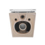 Унітаз підвісний Qtap Scorpio безободковий Ultra Quiet з сидінням Soft-close QT14332380ASW