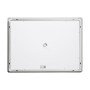 Дзеркало Lidz Kubis (KU2) 1000х800 з LED-підсвічуванням Touch, з антизапотіванням, з димером, рег. яскравості LD78LF6141008048450