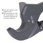 Труборіз Thermo Alliance PRO-002 для пластикових труб d20-40, лезо нерж. сталь