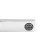 Смеситель для раковины низкий Qtap Arvin  QTARV270CRM48638 Chrome
