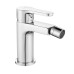 Смеситель латунный для биде Lidz Astra 001AF (k35) LDAST001AFCRM48089 Chrome