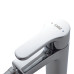 Смеситель латунный для биде Lidz Astra 001AF (k35) LDAST001AFCRM48089 Chrome