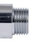 Подовжувач хромований Thermo Alliance Forte 1/2"ВЗ, L=20 мм TAF1301520