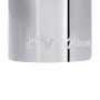 Подовжувач хромований Thermo Alliance Forte 1/2"ВЗ, L=20 мм TAF1301520