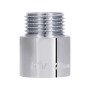 Подовжувач хромований Thermo Alliance Forte 1/2"ВЗ, L=20 мм TAF1301520