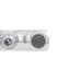 Смеситель для ванны Qtap Capricorn с душевым гарнитуром Chrome (k35) QTCAP3060102C48222