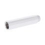 Thermo Alliance Forte Подовжувач хромований 1/2"ВЗ 100 мм TAF13015100