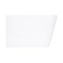 Біде підвісне Qtap Crow 485х340х290 мм White QT05555371W