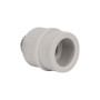Муфта PPR Thermo Alliance 32х3/4" ЗР