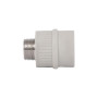 Муфта PPR Thermo Alliance 32х3/4" ЗР