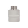 Муфта PPR Thermo Alliance 32х3/4" ЗР