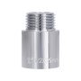 Подовжувач хромований Thermo Alliance Forte 1/2"ВЗ, L=25 мм TAF1301525