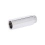 Thermo Alliance Forte Подовжувач хромований 1/2" ВЗ 60 мм TAF1301560