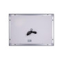 Дзеркало Qtap Cardinal (CA1) 800х600 з LED-підсвічуванням Touch, з антизапотіванням, з димером, рег. темп. кольору (3000-6500K) QT0478C8060