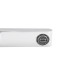 Смеситель для раковины высокий Qtap Arvin  QTARV269CRM48639 Chrome