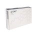 Змішувач для раковини високий Qtap Arvin  QTARV269CRM48639 Chrome