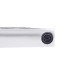 Смеситель для раковины низкий Qtap Nando  QTNAN270CRM48649 Chrome
