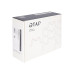 Смеситель для раковины низкий Qtap Nando  QTNAN270CRM48649 Chrome