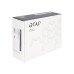 Смеситель для раковины низкий Qtap Nando  QTNAN270CRM48649 Chrome