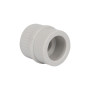 Муфта PPR Thermo Alliance 32х3/4" ВР