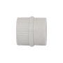 Муфта PPR Thermo Alliance 32х3/4" ВР