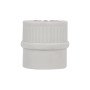 Муфта PPR Thermo Alliance 32х3/4" ВР