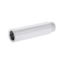 Thermo Alliance Forte Подовжувач хромований 1/2"ВЗ 90 мм TAF1301590