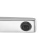Смеситель латунный для раковины Lidz Orion 001FH высокий (k25) LDORI001FHCRM48096 Chrome