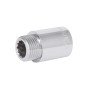 Подовжувач хромований Thermo Alliance Forte 1/2"ВЗ, L=30 мм TAF1301530