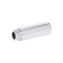 Thermo Alliance Forte Подовжувач хромований 1/2" ВЗ 60 мм TAF1301560