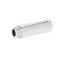Thermo Alliance Forte Подовжувач хромований 1/2"ВЗ 70 мм TAF1301570