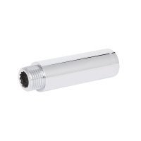Thermo Alliance Forte Подовжувач хромований 1/2