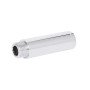 Thermo Alliance Forte Подовжувач хромований 1/2"ВЗ 80 мм TAF1301580
