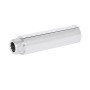 Thermo Alliance Forte Подовжувач хромований 1/2"ВЗ 90 мм TAF1301590