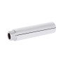 Thermo Alliance Forte Подовжувач хромований 1/2"ВЗ 100 мм TAF13015100
